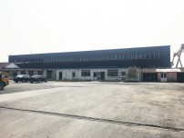 團隊風(fēng)采